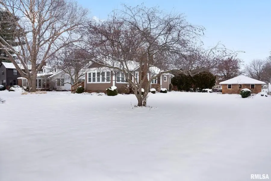 202 W Williams St Street, Atkinson, IL 61235 - Image #3