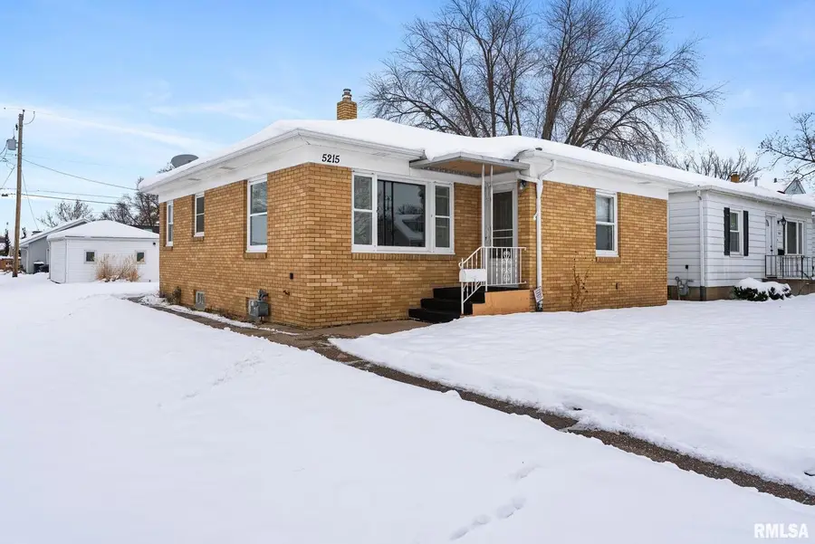 5215 11th Avenue, Moline, IL 61265 - Image #3