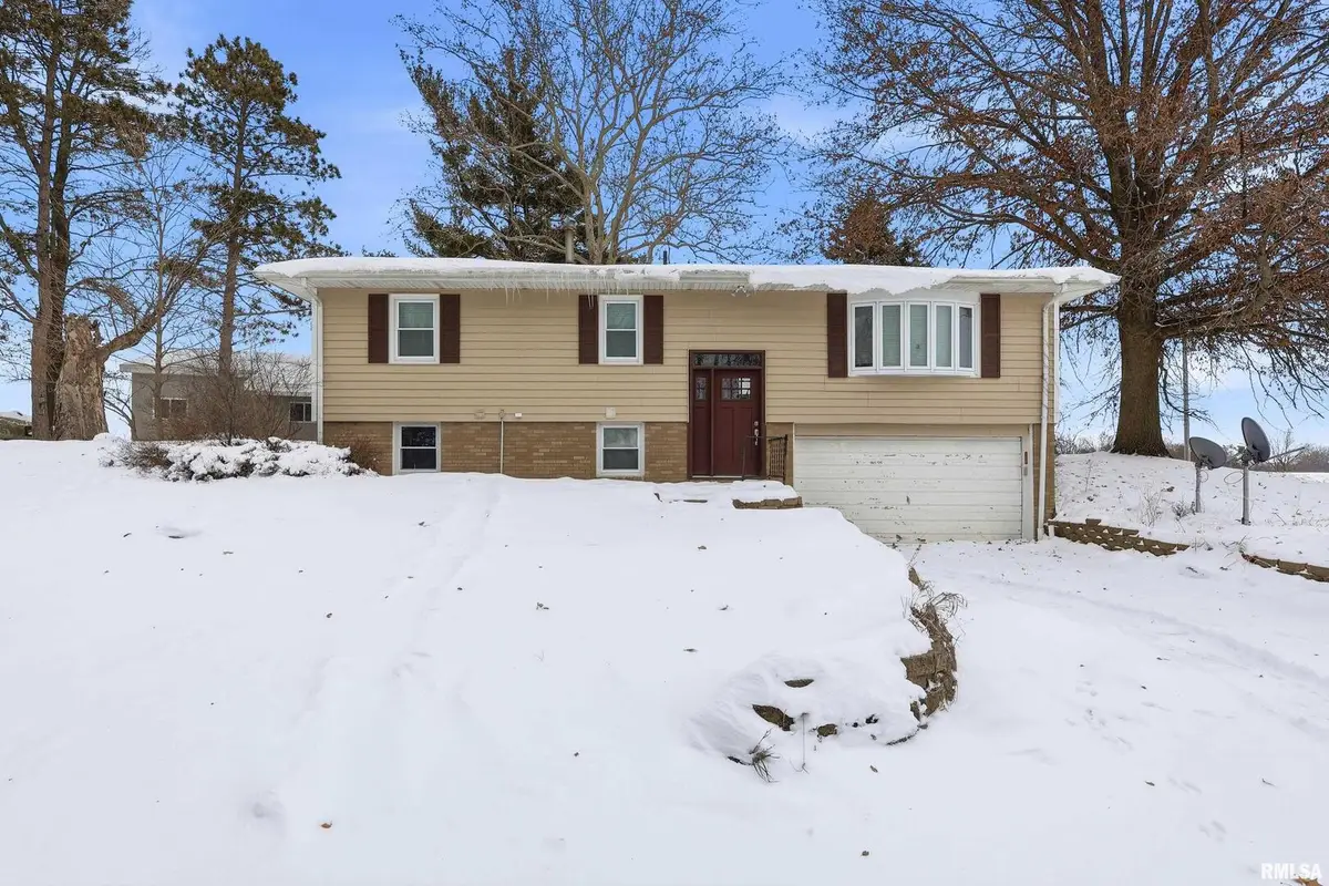 22503 45th Avenue, Port Byron, IL 61275 - Image #1