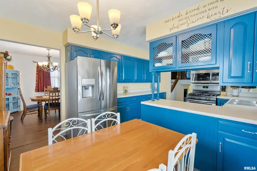 14891 E 900th Street, Osco, IL 61274 - Image #3