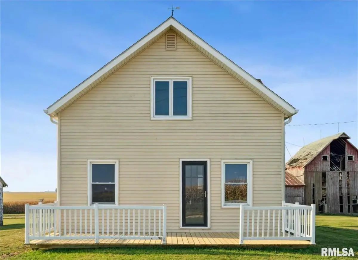 2541 130th Street, Delmar, IA 52037 - Image #1