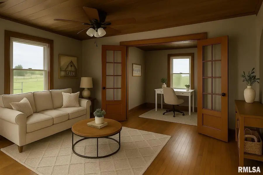 2541 130th Street, Delmar, IA 52037 - Image #2