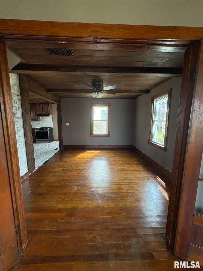 2541 130th Street, Delmar, IA 52037 - Image #3