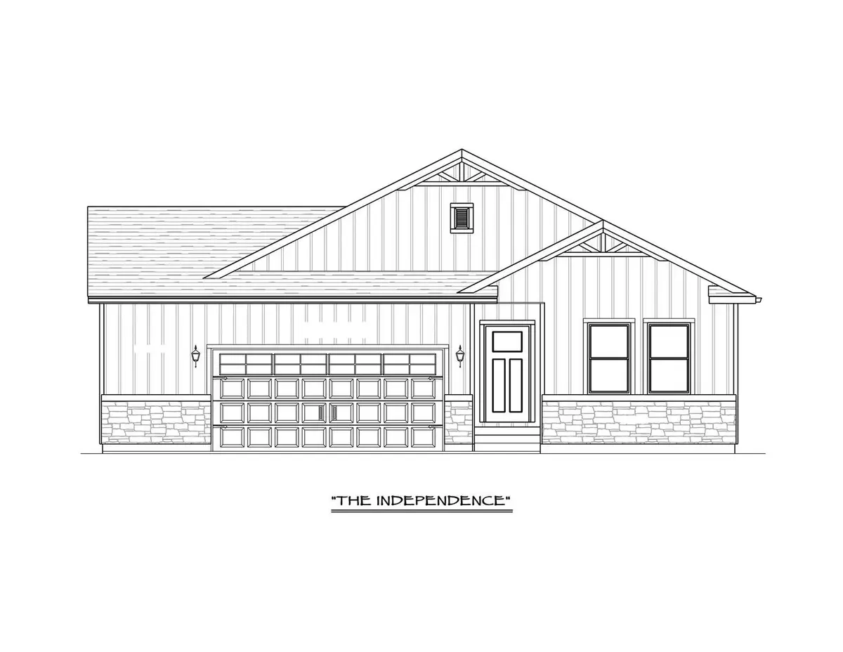 6122 Duggleby Avenue, Davenport, IA 52807 - #1