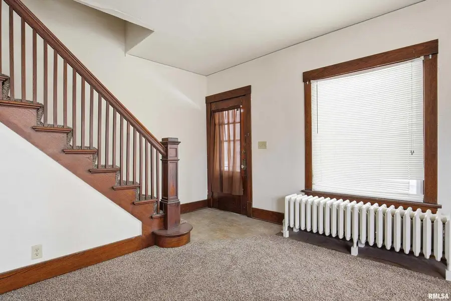 2618-2620 15th Avenue, Moline, IL 61265 - Image #2