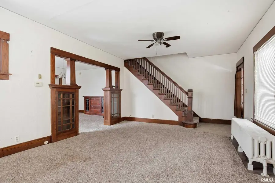 2618-2620 15th Avenue, Moline, IL 61265 - Image #3