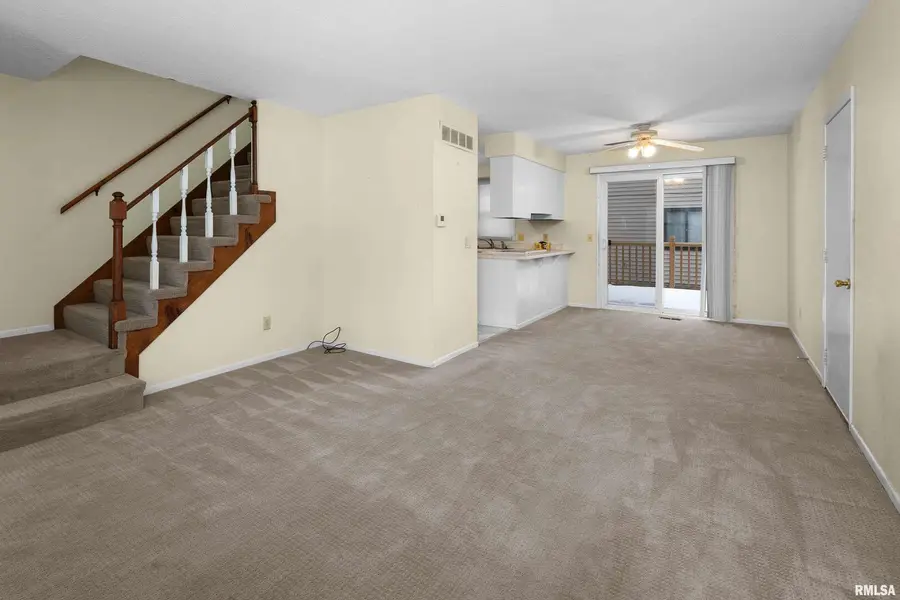 2130 E 38th Street, Davenport, IA 52807 - Image #3