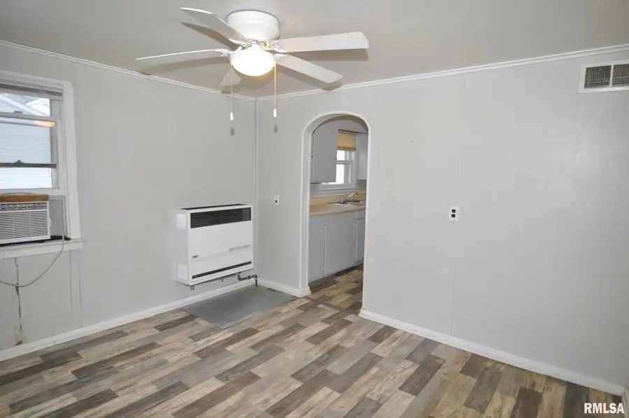 224 4th Street, Colona, IL 61241 - Image #3