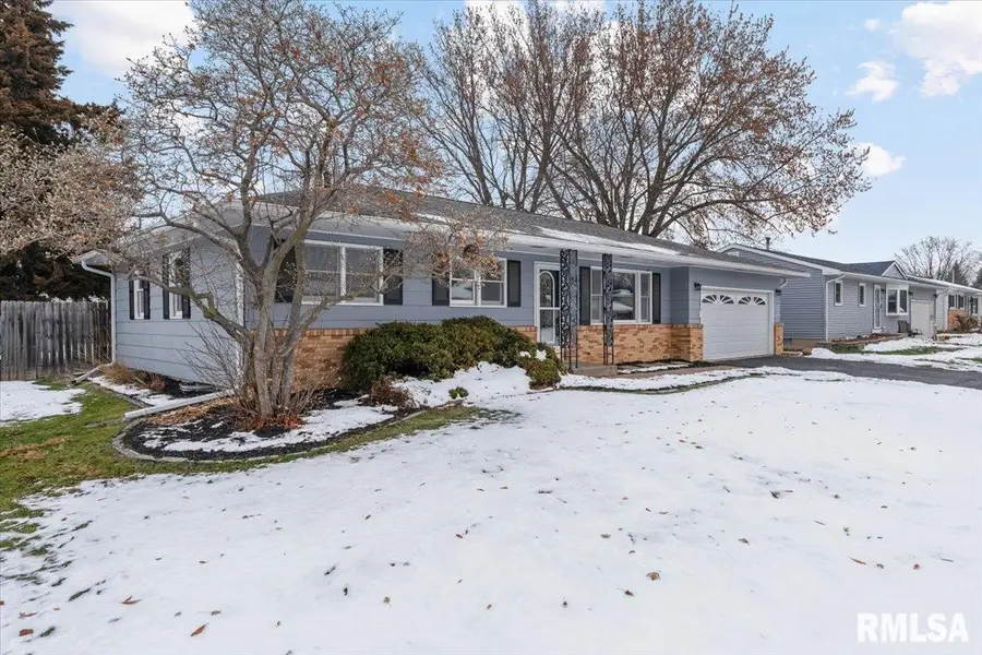 1005 5th Street A, Hampton, IL 61256 - Image #2