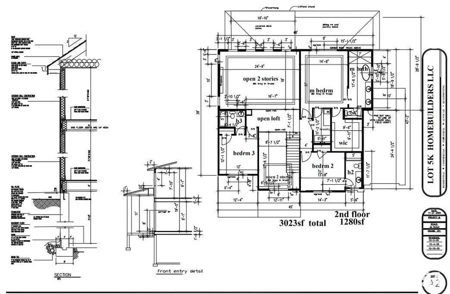 1713 Katie Court, Davenport, IA 52807 - Image #3