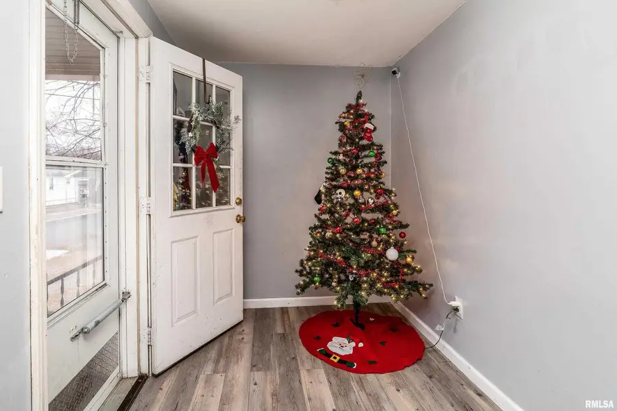 308 N Washington Boulevard, West Frankfort, IL 62896 - Image #2