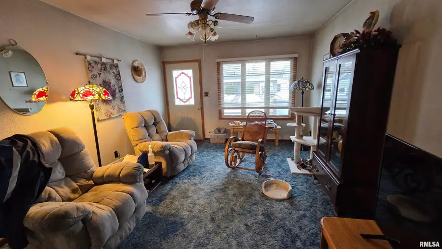 447 7th St Ct E Court E, Milan, IL 61264 - Image #3