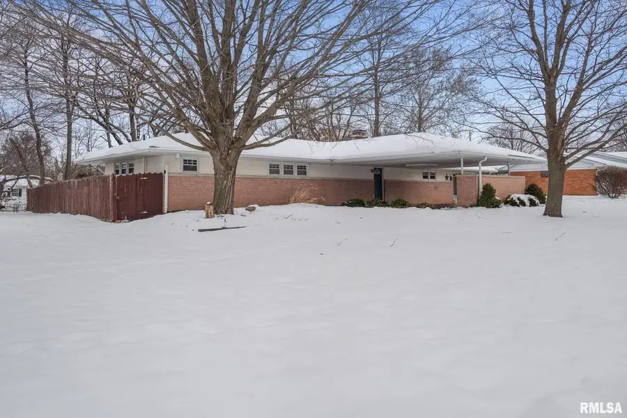 3309 33rd Avenue, Rock Island, IL 61201 - Image #3