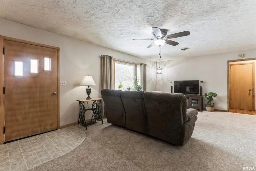 208 N Depot Street, Annawan, IL 61234 - Image #3