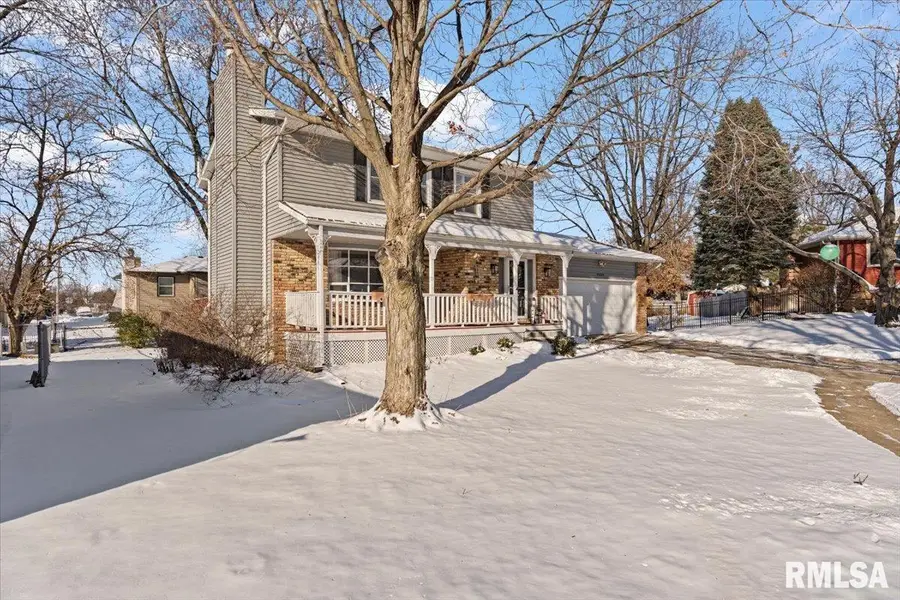 4334 Augusta Court, Bettendorf, IA 52722 - Image #2