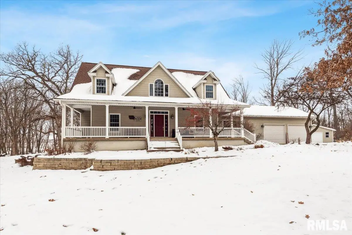 2960 265th Street, Dewitt, IA 52742 - Image #1