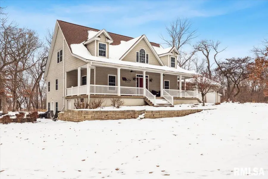 2960 265th Street, Dewitt, IA 52742 - Image #2