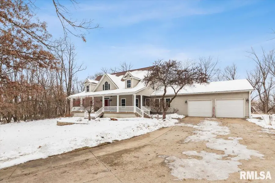 2960 265th Street, Dewitt, IA 52742 - Image #3