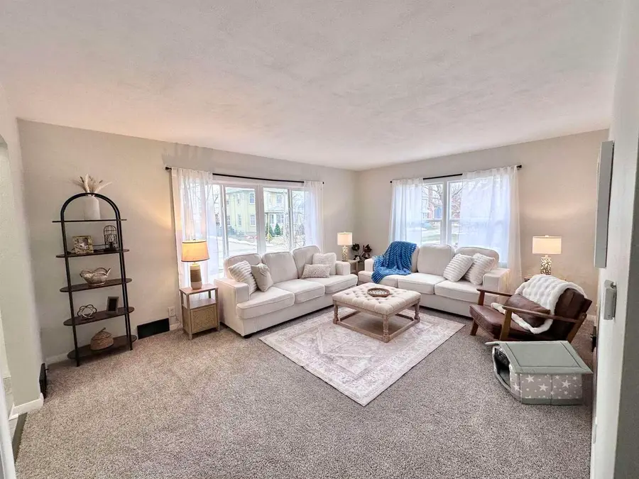 1830 28th Street, Rock Island, IL 61201 - Image #3