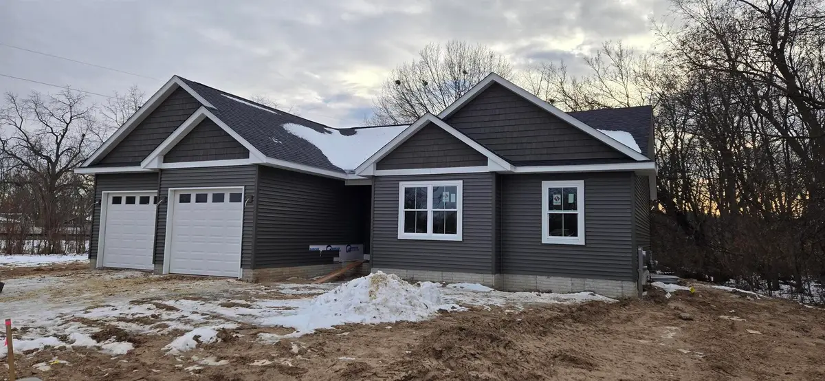 1531 Tyler Court, Camanche, IA 52730 - #1