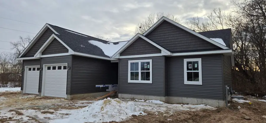 1531 Tyler Court, Camanche, IA 52730 - #2