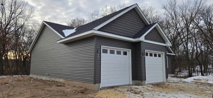 1531 Tyler Court, Camanche, IA 52730 - #3