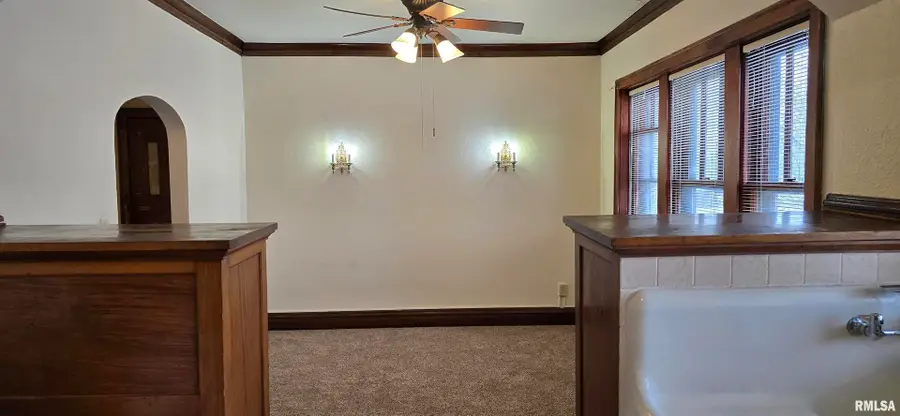 1620 18th Avenue #26, Rock Island, IL 61201 - Image #2