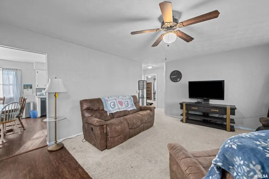 201 12th Street, De Witt, IA 52742 - Image #3