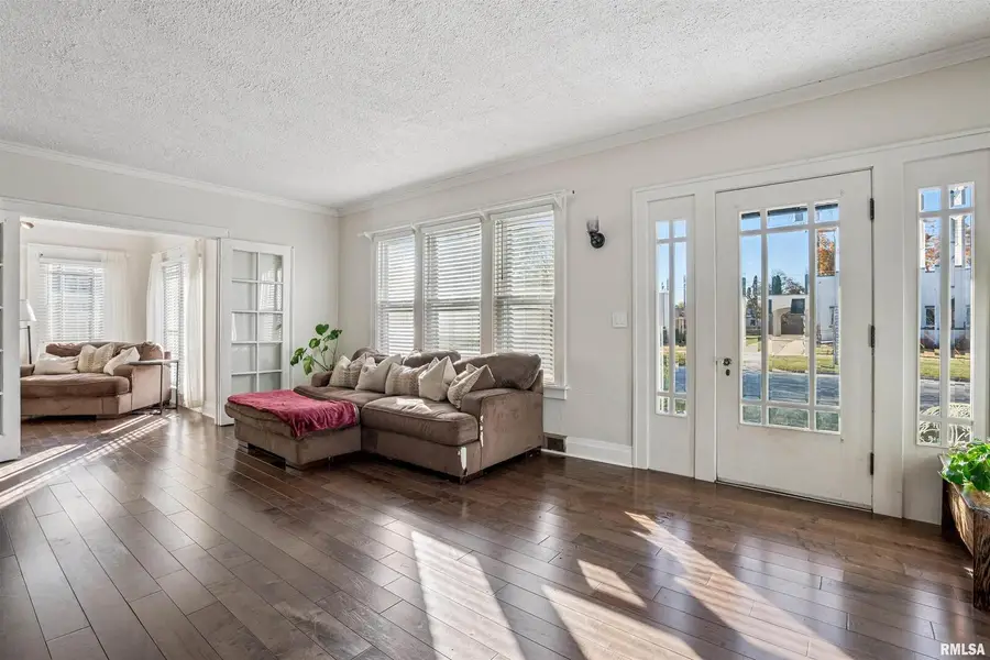 404 S College Avenue, Aledo, IL 61231 - Image #3