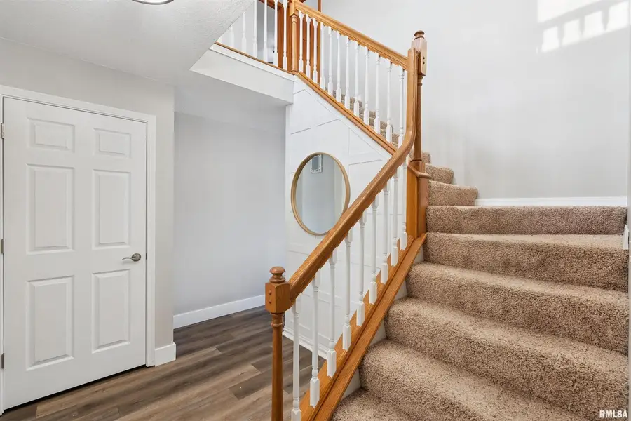 53 W Rose Court, Geneseo, IL 61254 - Image #3