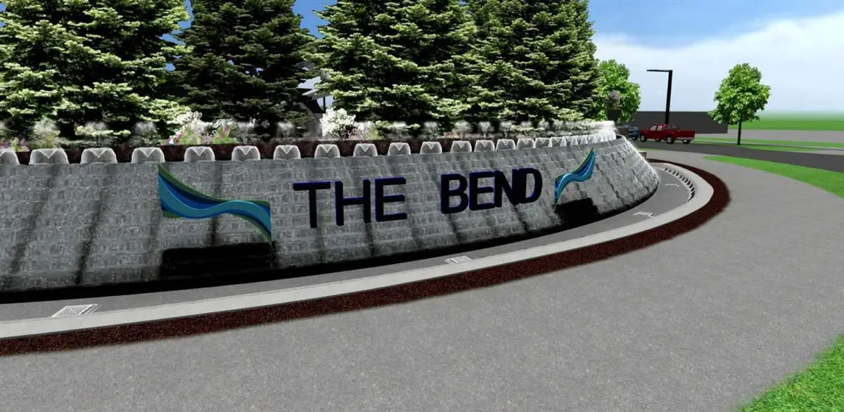 0 12th Avenue #L 3, East Moline, IL 61244 - Image #1