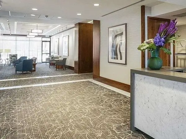 6 Whittier Place #9E, Boston, MA 02114 - Image #3