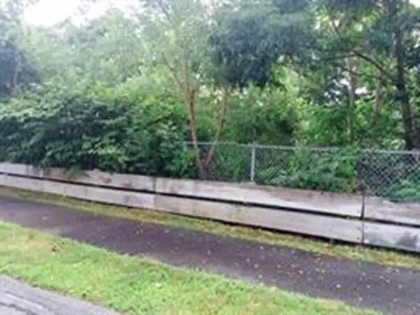 22 Azalea Circle, Dedham, MA 02026 - #2