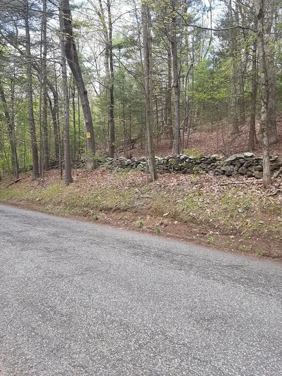 0 Paige Hill Road, Brimfield, MA 01010 - #3