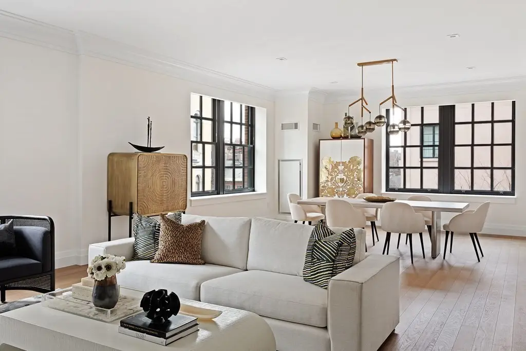 45 Temple St #312, Boston, MA 02114 - #1