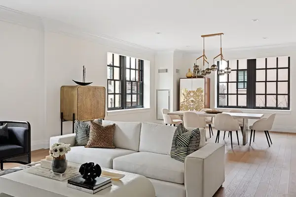 45 Temple St #312, Boston, MA 02114