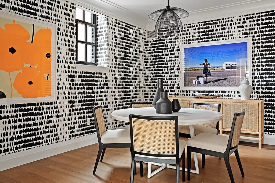 45 Temple St #312, Boston, MA 02114 - #3