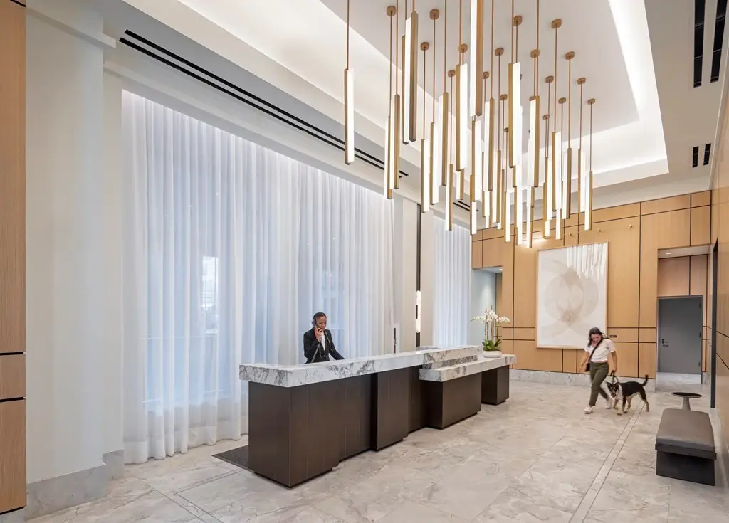 380 Harrison Ave #1005, Boston, MA 02118 - Image #1