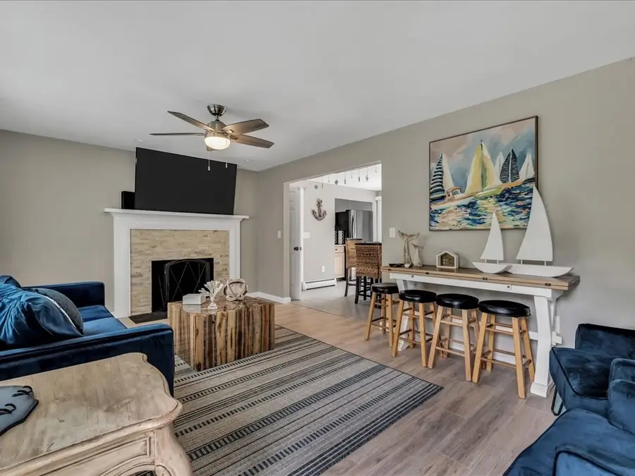 95 Washington Ave, Yarmouth, MA 02673 - Image #3