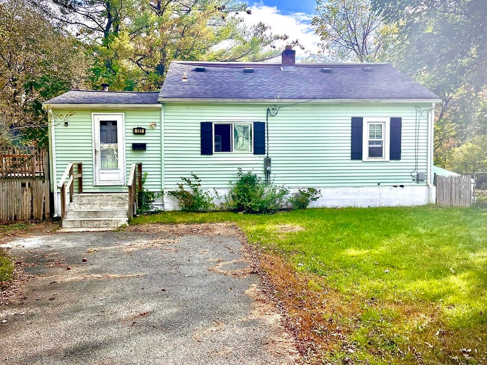 101 Pine Grove Ave, Bellingham, MA 02019 ERA