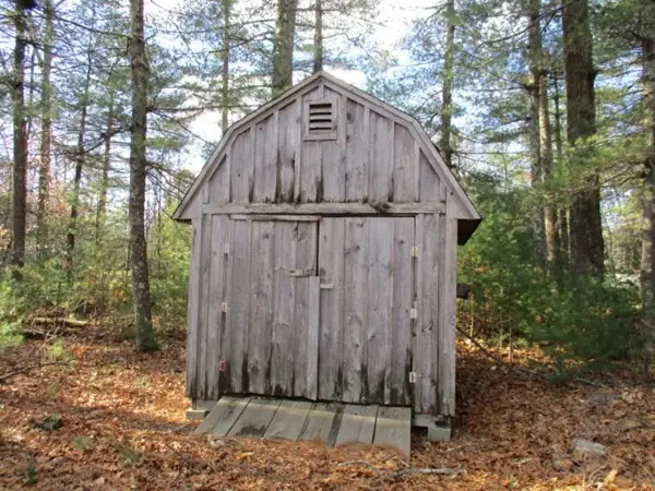 157 Highland St, Easton, MA 02375 - Image #2