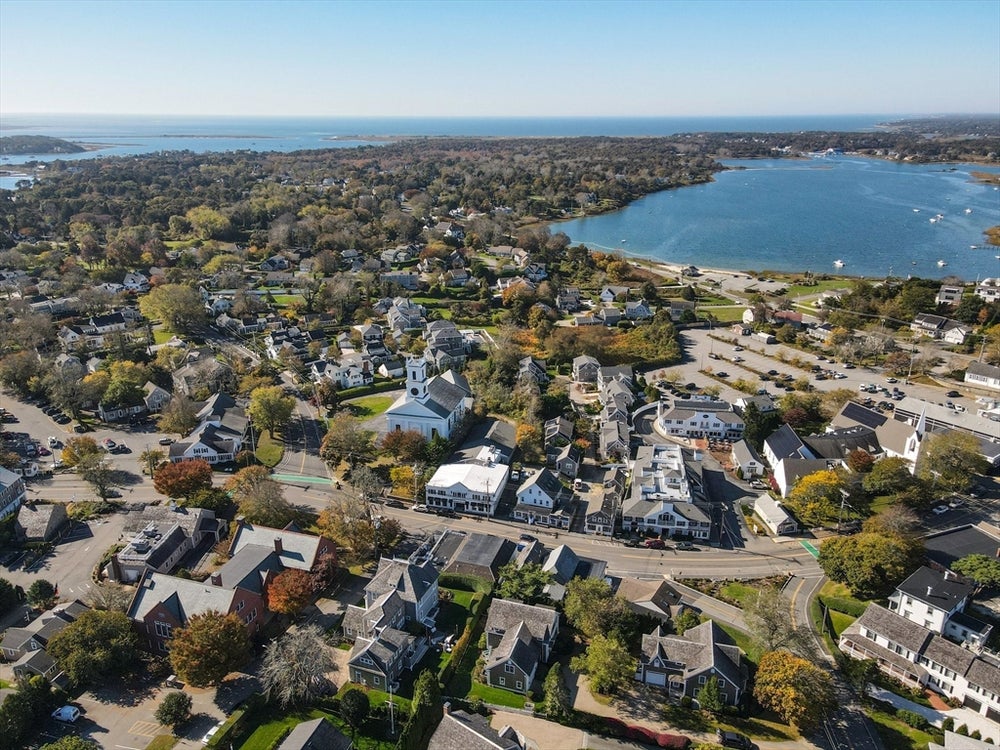 26 Seaview St, Chatham, MA 02633 ERA