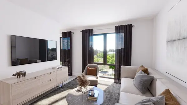 133 Salem St #102, Revere, MA 02151