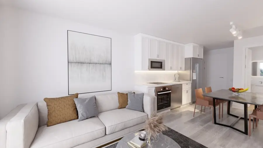 133 Salem St #102, Revere, MA 02151 - Image #2