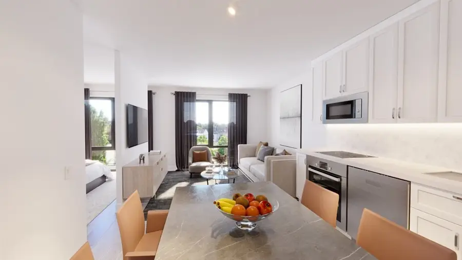 133 Salem St #102, Revere, MA 02151 - Image #3