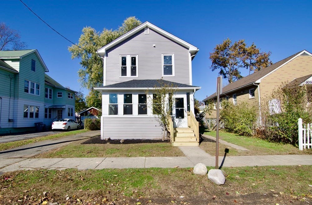 50 Garden St, West Springfield, MA 01089 ERA