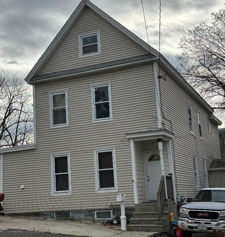 5355 Seventh St, Lowell, MA 01850 ERA