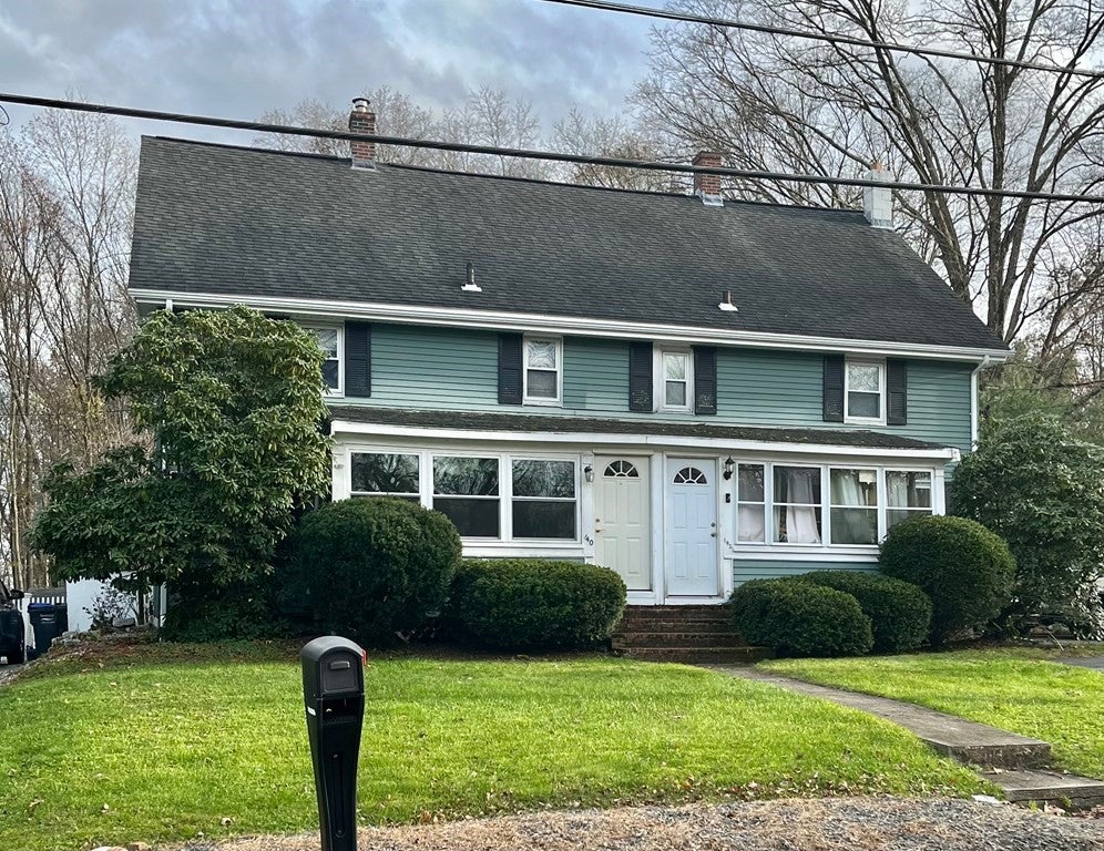 140 Mill St 140, Hopedale, MA 01747 ERA