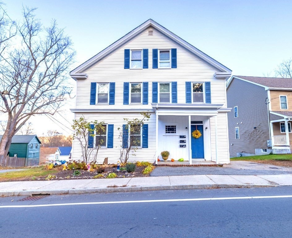 372 Salem St, Haverhill, MA 01835 ERA