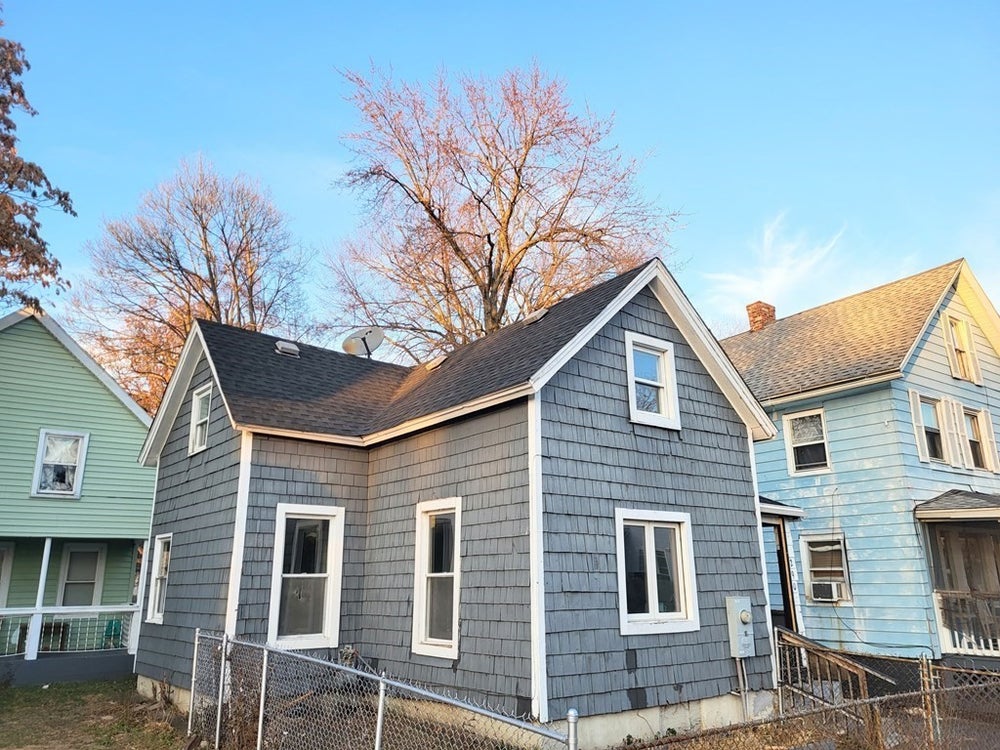 290 Quincy St, Springfield, MA 01109 ERA